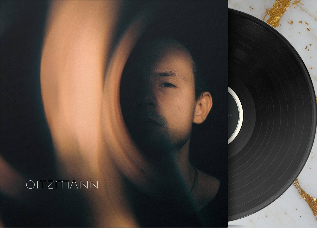 OITZMANN – OITZMANN